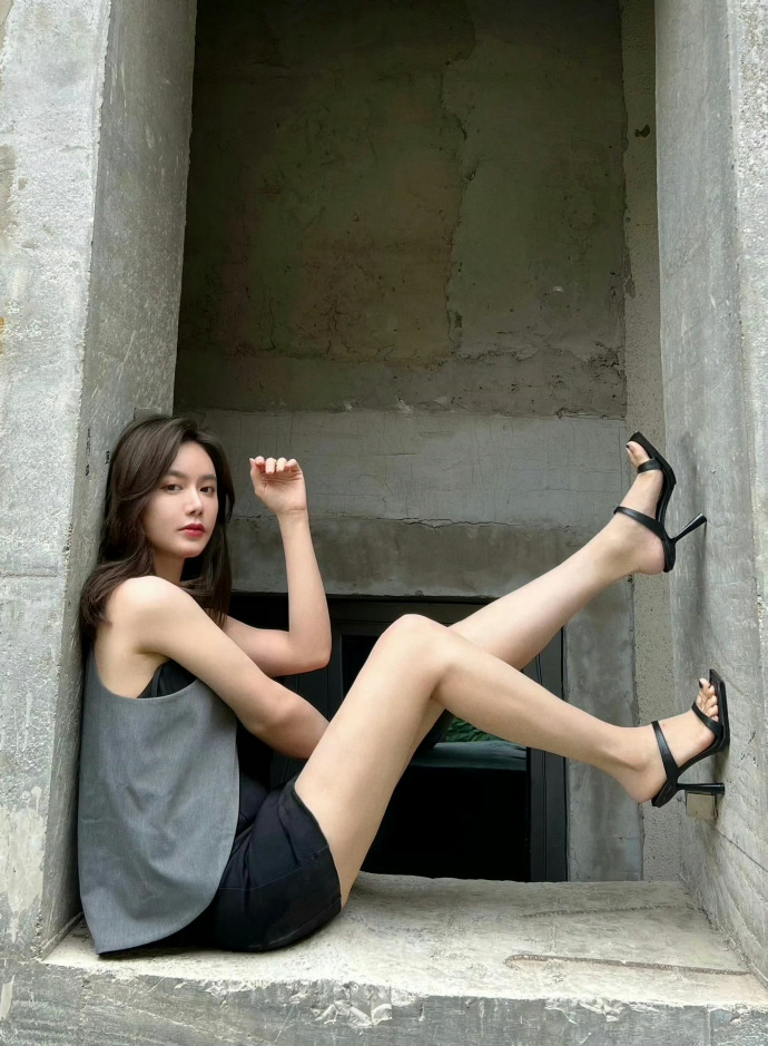 情书